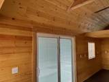 882 Washington Avenue - Photo 21