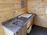 882 Washington Avenue - Photo 22
