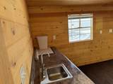 882 Washington Avenue - Photo 23