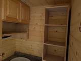 882 Washington Avenue - Photo 24