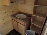 882 Washington Avenue - Photo 25