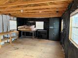 882 Washington Avenue - Photo 28