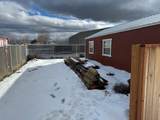 882 Washington Avenue - Photo 29