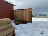 882 Washington Avenue - Photo 31