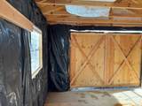 882 Washington Avenue - Photo 32
