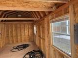 882 Washington Avenue - Photo 33
