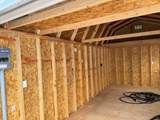 882 Washington Avenue - Photo 34