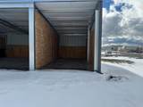 882 Washington Avenue - Photo 4