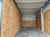 882 Washington Avenue - Photo 5