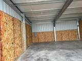 882 Washington Avenue - Photo 6