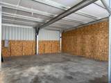 882 Washington Avenue - Photo 7