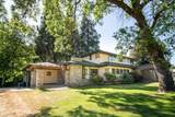 2440 Hugo Road - Photo 1