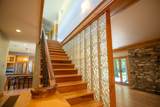 2440 Hugo Road - Photo 10