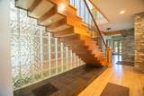 2440 Hugo Road - Photo 11