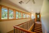 2440 Hugo Road - Photo 12