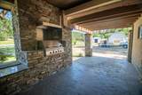 2440 Hugo Road - Photo 14