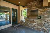 2440 Hugo Road - Photo 15