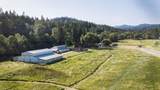 2440 Hugo Road - Photo 16