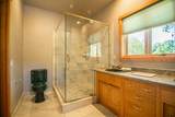 2440 Hugo Road - Photo 17