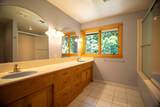 2440 Hugo Road - Photo 18