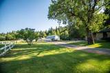 2440 Hugo Road - Photo 19