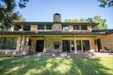 2440 Hugo Road - Photo 2