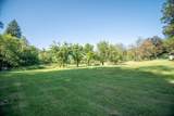 2440 Hugo Road - Photo 20