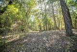 2440 Hugo Road - Photo 23
