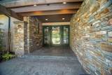 2440 Hugo Road - Photo 3