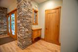 2440 Hugo Road - Photo 5