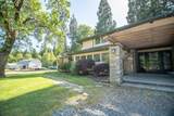 2440 Hugo Road - Photo 6