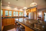 2440 Hugo Road - Photo 7