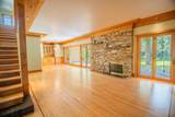 2440 Hugo Road - Photo 8