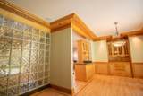 2440 Hugo Road - Photo 9