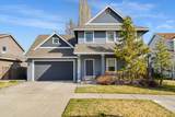 21266 Capella Place - Photo 1