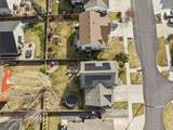 21266 Capella Place - Photo 10