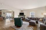 21266 Capella Place - Photo 11