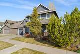 21266 Capella Place - Photo 12