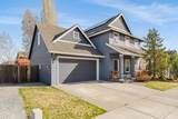 21266 Capella Place - Photo 13