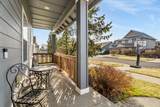 21266 Capella Place - Photo 14