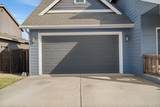21266 Capella Place - Photo 15