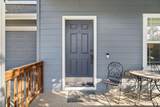 21266 Capella Place - Photo 16