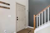 21266 Capella Place - Photo 17