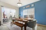 21266 Capella Place - Photo 18
