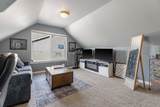 21266 Capella Place - Photo 19