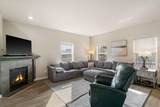 21266 Capella Place - Photo 2