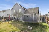 21266 Capella Place - Photo 20