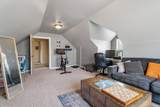 21266 Capella Place - Photo 21