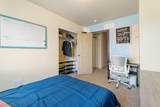 21266 Capella Place - Photo 23