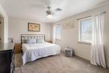 21266 Capella Place - Photo 24